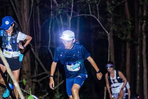 BIB: 2052, 
                            <button type="button" onclick="openModal(19035571)" class="btn btn-primary btn-sm float-right btn-popup" data-toggle="modal" data-target=".modal-high-quality">
                        <i class="fas fa-shopping-cart"></i> Add to Cart
                    </button>
                                            <button type="button" onclick="isThisMe(19035571, true)" class="btn btn-success btn-sm float-right btn-popup btn-isme hidden" data-toggle="tooltip" data-placement="bottom" title="นี่คือรูปของคุณใช่ไหม คลิกที่นี่เพื่อเอาเข้าอัลบั้ม">
                        <i class="fas fa-plus"></i> Add to album
                    </button>
                    <button type="button" onclick="isThisMe(19035571, false)" class="btn btn-warning btn-sm float-right btn-popup btn-isnotme hidden">
                        <i class="fas fa-ban"></i> Remove from album
                    </button>